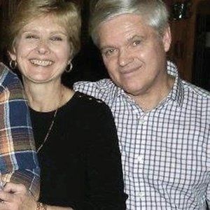 Meet your Posher, Ann Marie